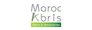 l_marocabris